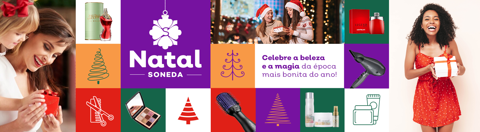 NATAL